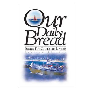 Basics For Christian Living