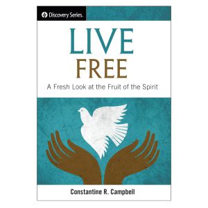 Live Free