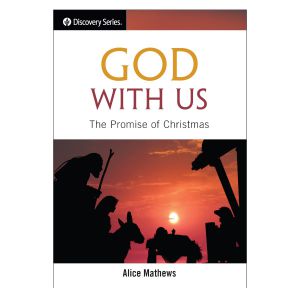 God With Us