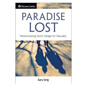 Paradise Lost