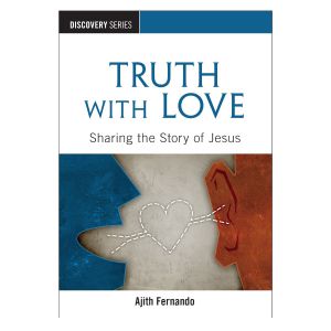Truth With Love