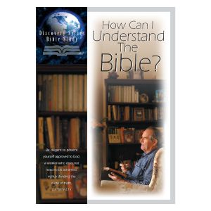 How Can I Understand The Bible