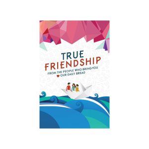 True Friendship