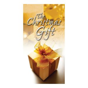 The Christmas Gift