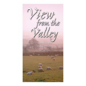 VIew From The Valley