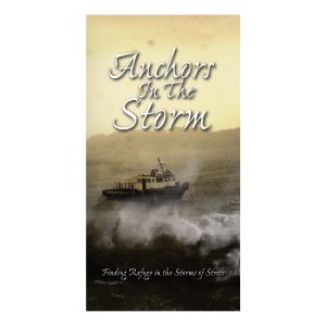 Anchors In The Storm